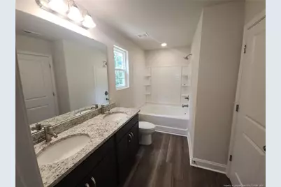 7811 Lucinda Lane, Linden, NC 28356 - Photo 7