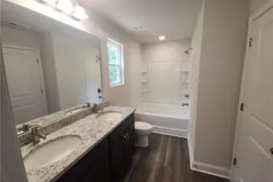 7811 Lucinda Ln, Linden, NC 28356 - Photo 7