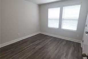 7811 Lucinda Ln, Linden, NC 28356 - Photo 9