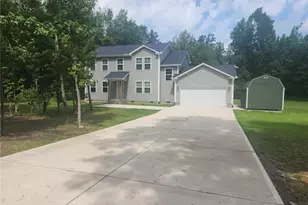 7811 Lucinda Ln, Linden, NC 28356 - Photo 1