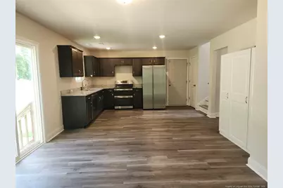 7811 Lucinda Lane, Linden, NC 28356 - Photo 5