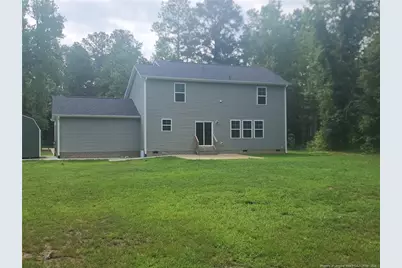 7811 Lucinda Lane, Linden, NC 28356 - Photo 11