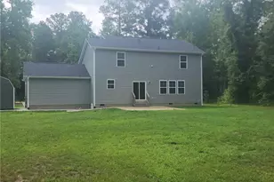 7811 Lucinda Ln, Linden, NC 28356 - Photo 11