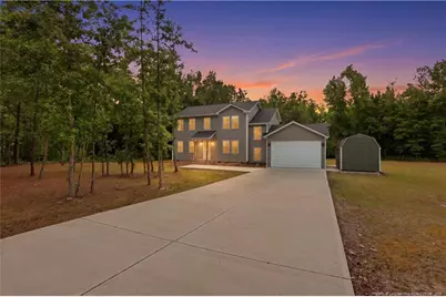 7811 Lucinda Lane, Linden, NC 28356 - Photo 1