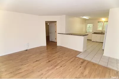 6114 Deerwood Place, Raleigh, NC 27607 - Photo 3