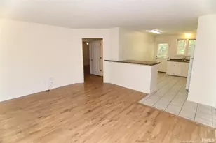 6114 Deerwood Pl, Raleigh, NC 27607 - Photo 3