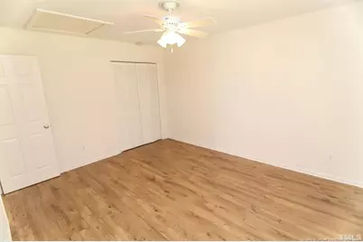 6114 Deerwood Place, Raleigh, NC 27607 - Photo 23