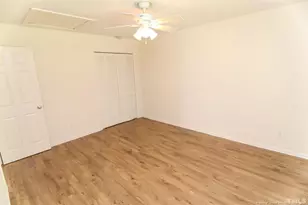 6114 Deerwood Pl, Raleigh, NC 27607 - Photo 23