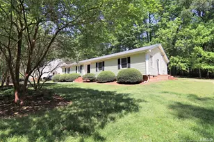 6114 Deerwood Pl, Raleigh, NC 27607 - Photo 1