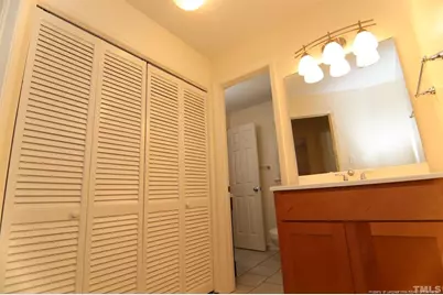 6114 Deerwood Place, Raleigh, NC 27607 - Photo 21