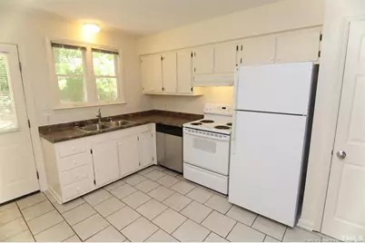 6114 Deerwood Place, Raleigh, NC 27607 - Photo 9