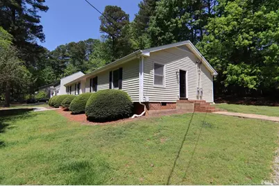 6114 Deerwood Place, Raleigh, NC 27607 - Photo 27