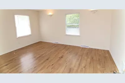 6114 Deerwood Place, Raleigh, NC 27607 - Photo 15
