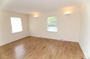 6114 Deerwood Pl, Raleigh, NC 27607 - Photo 15