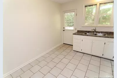 6114 Deerwood Place, Raleigh, NC 27607 - Photo 13