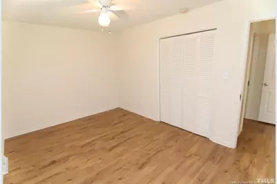 6114 Deerwood Place, Raleigh, NC 27607 - Photo 17