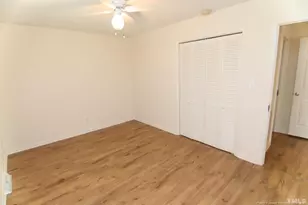 6114 Deerwood Pl, Raleigh, NC 27607 - Photo 17