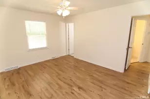 6114 Deerwood Pl, Raleigh, NC 27607 - Photo 25