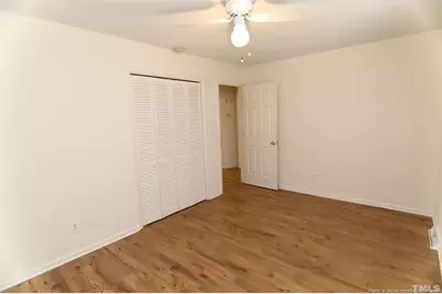 6114 Deerwood Place, Raleigh, NC 27607 - Photo 19