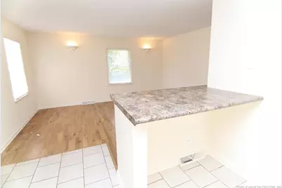 6114 Deerwood Place, Raleigh, NC 27607 - Photo 7