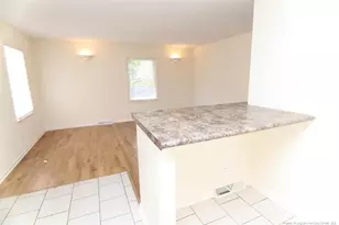 6114 Deerwood Pl, Raleigh, NC 27607 - Photo 7