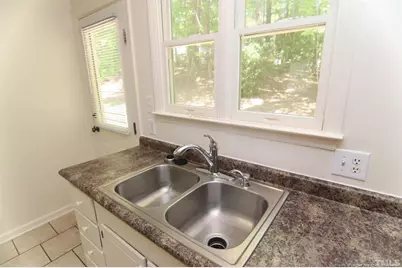 6114 Deerwood Place, Raleigh, NC 27607 - Photo 11