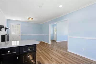 4703 Quaker Court, Hope Mills, NC 28348 - Photo 11