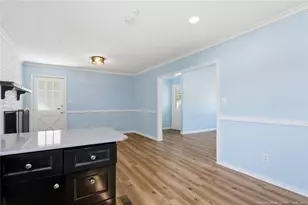 4703 Quaker Ct, Hope Mills, NC 28348 - Photo 11