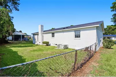 4703 Quaker Court, Hope Mills, NC 28348 - Photo 21