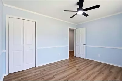 4703 Quaker Court, Hope Mills, NC 28348 - Photo 19
