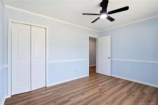 4703 Quaker Ct, Hope Mills, NC 28348 - Photo 19