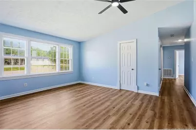 4703 Quaker Court, Hope Mills, NC 28348 - Photo 5