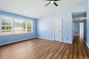 4703 Quaker Ct, Hope Mills, NC 28348 - Photo 5