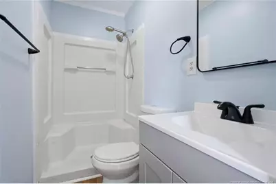 4703 Quaker Court, Hope Mills, NC 28348 - Photo 15
