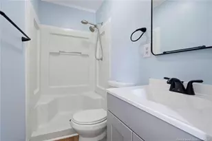 4703 Quaker Ct, Hope Mills, NC 28348 - Photo 15