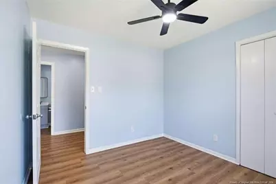 4703 Quaker Court, Hope Mills, NC 28348 - Photo 17