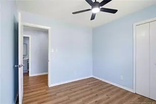 4703 Quaker Ct, Hope Mills, NC 28348 - Photo 17