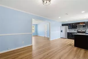 4703 Quaker Ct, Hope Mills, NC 28348 - Photo 7