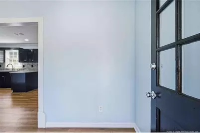 4703 Quaker Court, Hope Mills, NC 28348 - Photo 3