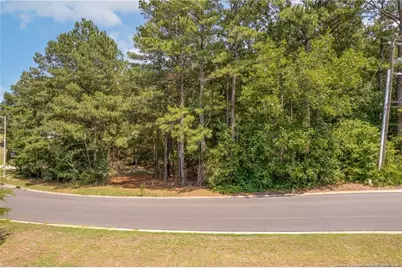 3432 Green Valley Road, Fayetteville, NC 28311 - Photo 3