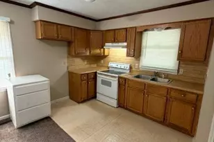 6648 Wire Grass Rd, Orrum, NC 28369 - Photo 3