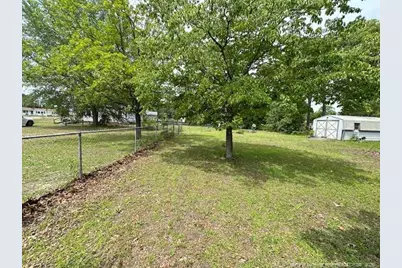 5722 Camden Road, Fayetteville, NC 28306 - Photo 1