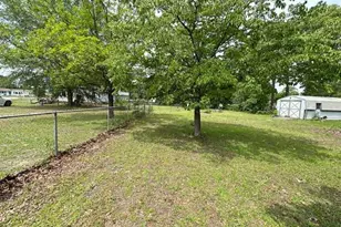 5722 Camden Rd, Fayetteville, NC 28306 - Photo 1
