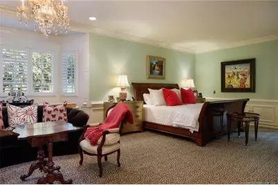 2922 Skye Drive, Fayetteville, NC 28303 - Photo 25