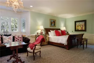 2922 Skye Dr, Fayetteville, NC 28303 - Photo 25