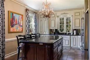 2922 Skye Dr, Fayetteville, NC 28303 - Photo 13