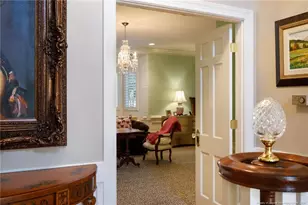 2922 Skye Dr, Fayetteville, NC 28303 - Photo 23