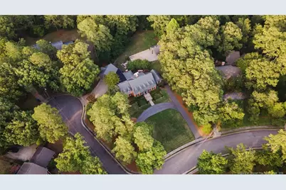 2922 Skye Drive, Fayetteville, NC 28303 - Photo 5