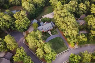 2922 Skye Dr, Fayetteville, NC 28303 - Photo 5