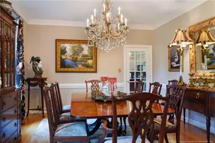 2922 Skye Dr, Fayetteville, NC 28303 - Photo 9
